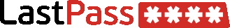 Protect Your Passwords With LastPass