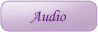 Favorite Inspiring, Educational, Personal Development Audios