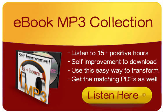 Positive MP3 eBooks