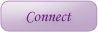 Personal Development Master Mind Communities
