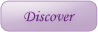 Personality Assessments