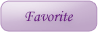 Favorite Personal Growth Web Sites