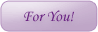 Forward Steps Personal Development Publications