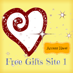 Image for Free Persuasion Secret Files