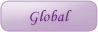 Peer Coaching Organisations