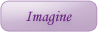 Creative Visualization And Imaginative Mind Power