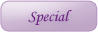Attract And Manifest Anything You Want In Life