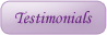 Forward Steps Testimonials